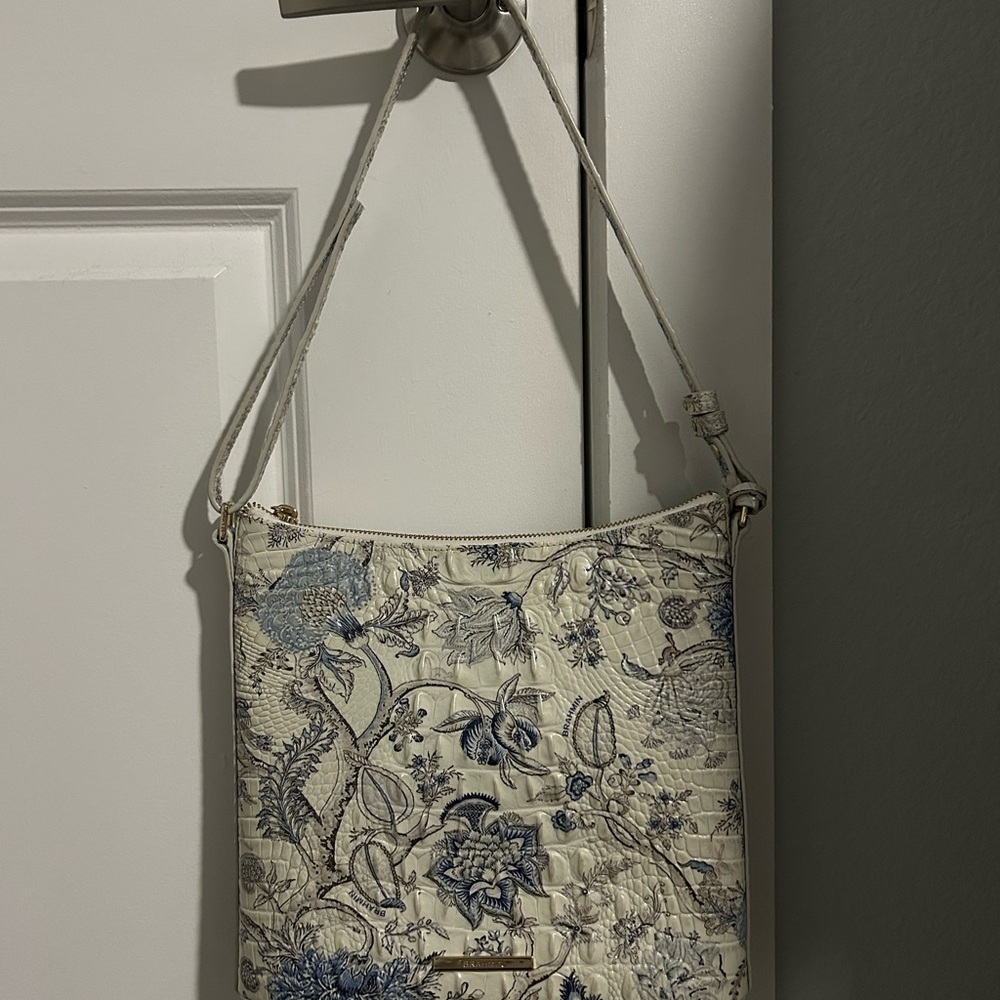 Brahmin Katie bag